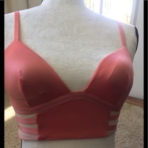 VS Bralette